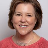 Heather Kingsbury Hill