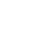 Analytics Icon