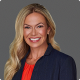 About Us | The Pediatric Associates Family of Companies