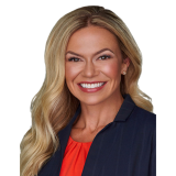 April Andrews-Singh
