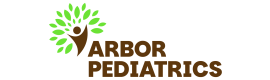 Arbor Pediatrics Logo 
