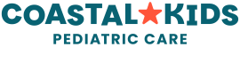 Coastal Kids Logo