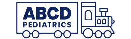 ABCD Pediatrics Logo